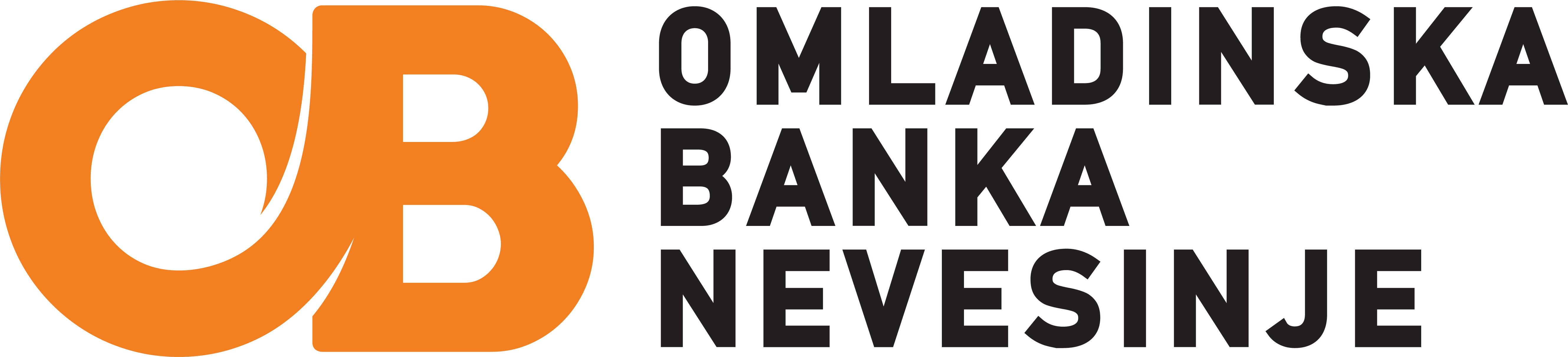 Profile photo of Omladinska banka Nevesinje 2023